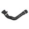 Crp Products Bmw X5 07-10 V8 4.8L Radiator Hose K, Chk0373R CHK0373R - alternate 8